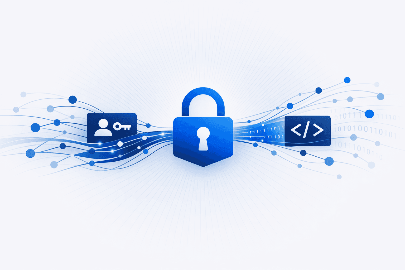 Mass Exposure of Credentials via Public Code Formatting Tools