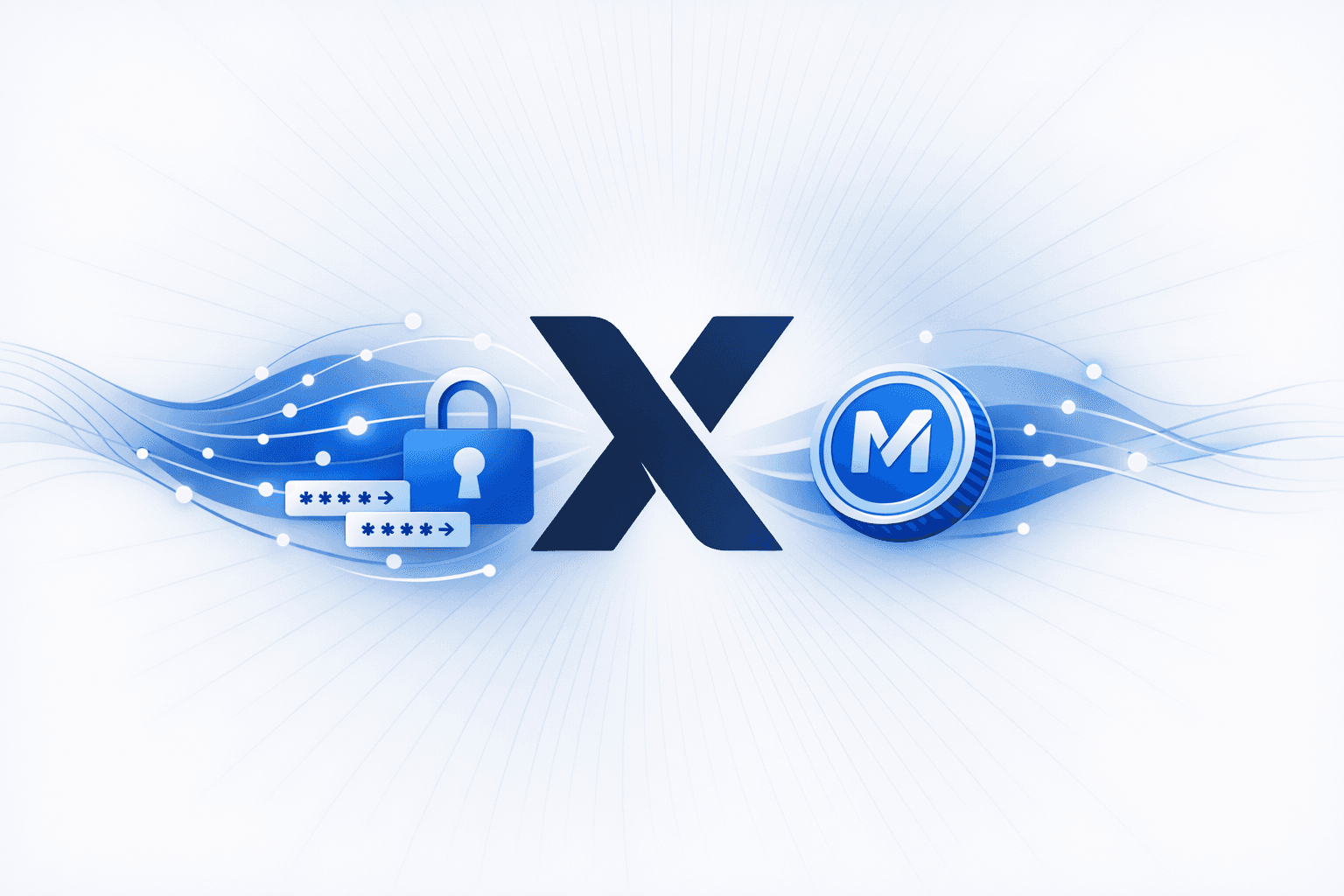Mass Password-Reset Attack Targets X Accounts After X Money Launch
