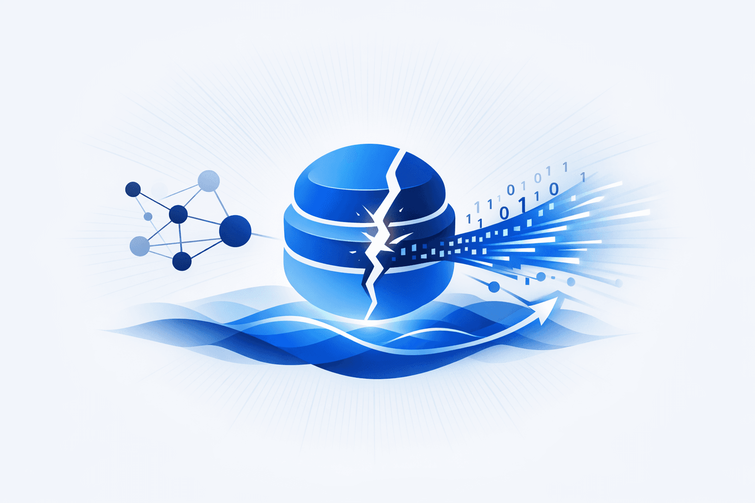Massive Exploit of Balancer DeFi Protocol via V2 Pool Vulnerability