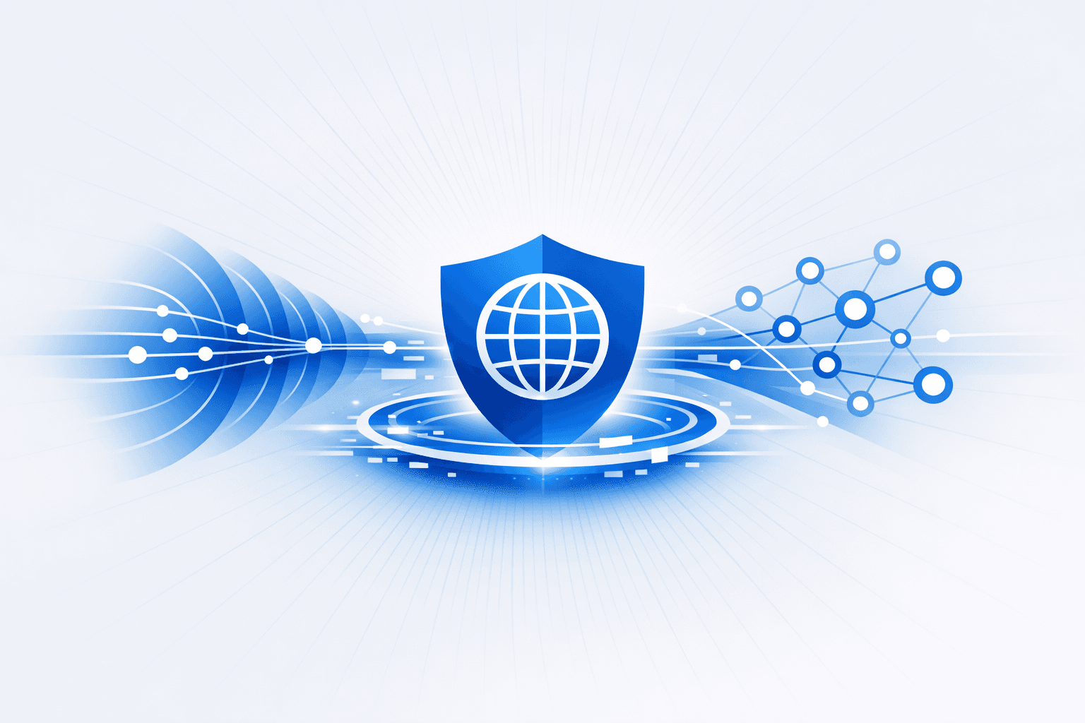 Massive Surge in Malicious Scanning of Palo Alto GlobalProtect Portals