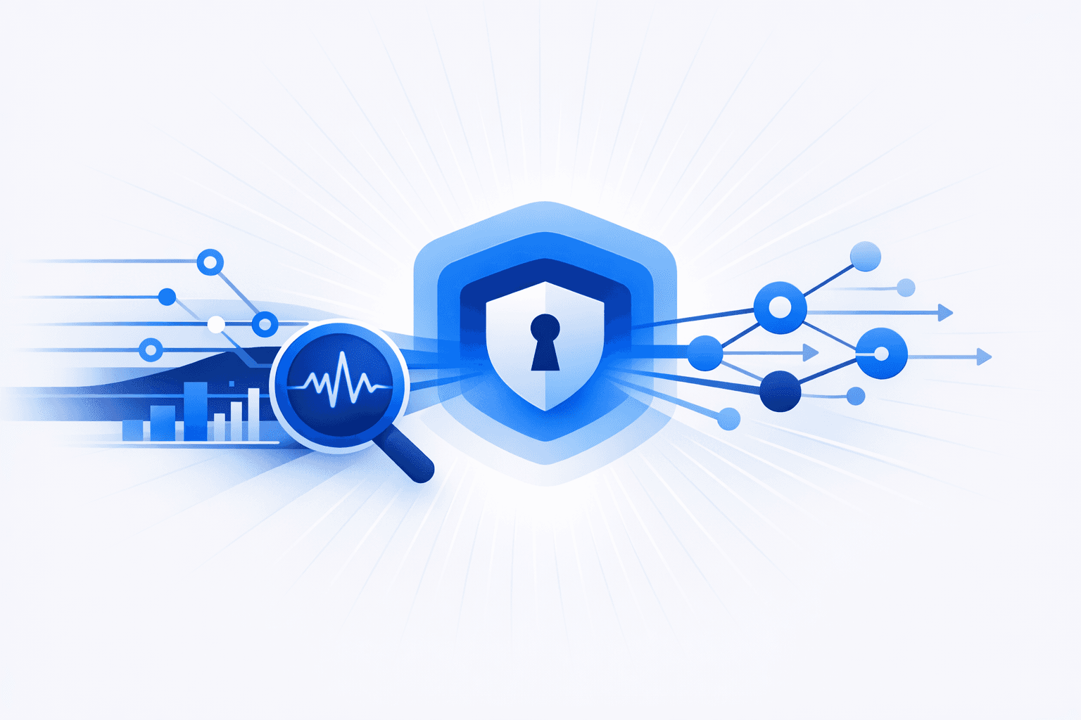 Massive Surge in Scanning Activity Targeting Palo Alto Networks Login Portals
