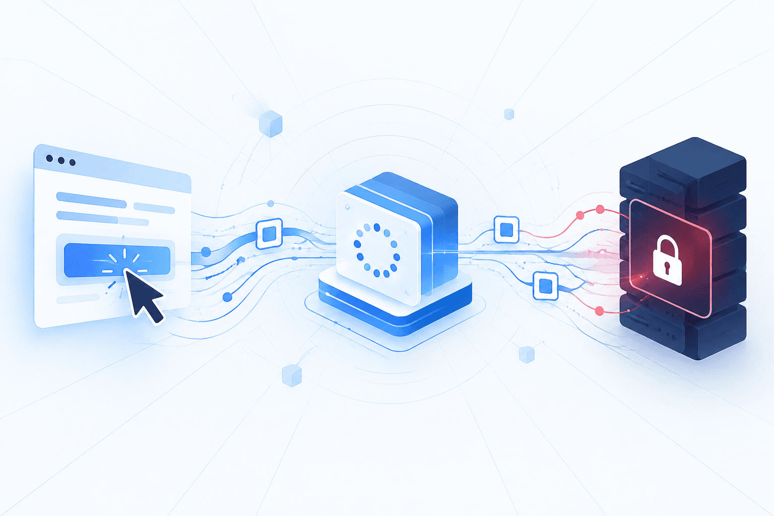 Matanbuchus 3.0 Loader Enables ClickFix-to-Ransomware Intrusions