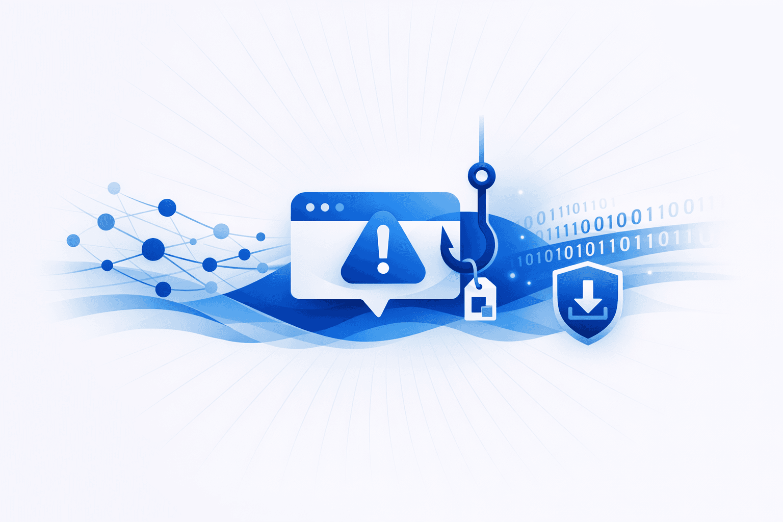 Matrix Push C2 Abuse of Browser Notifications for Fileless Phishing Attacks
