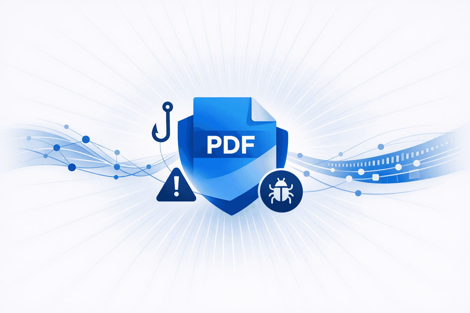 MatrixPDF Toolkit Enables Malicious PDF-Based Phishing and Malware Attacks