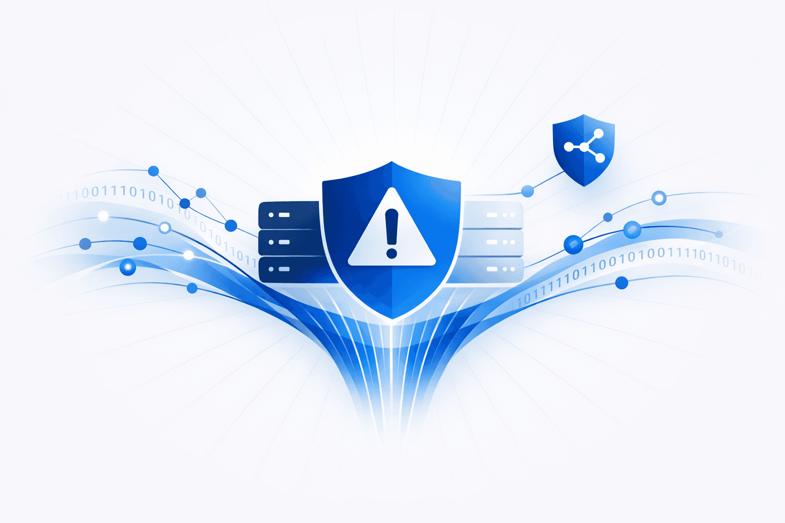 Mattermost Advisory Warns of CVE-2026-9816 in Multiple Server Versions