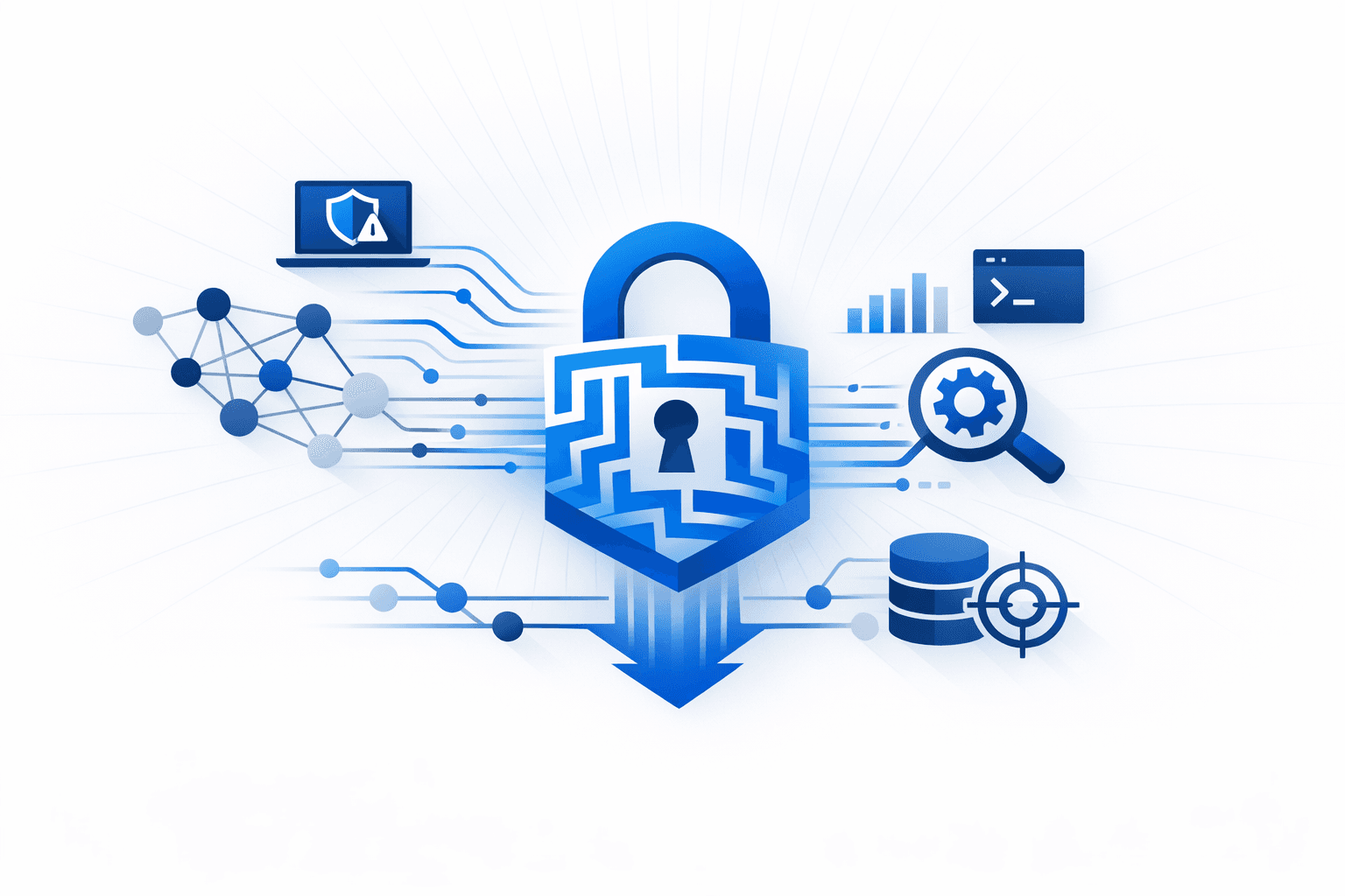 Maze Ransomware Affiliate Used Custom Loader and Broad Post-Compromise Tooling
