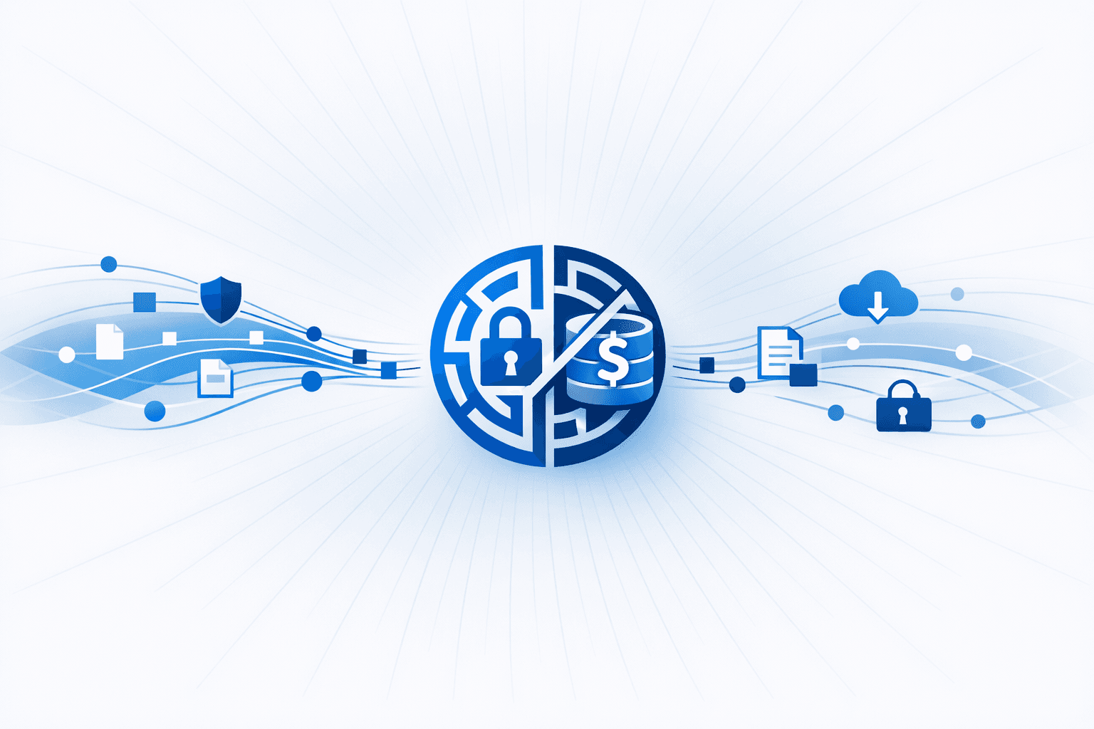 Maze Ransomware Pioneered Double-Extortion Attacks on Enterprises
