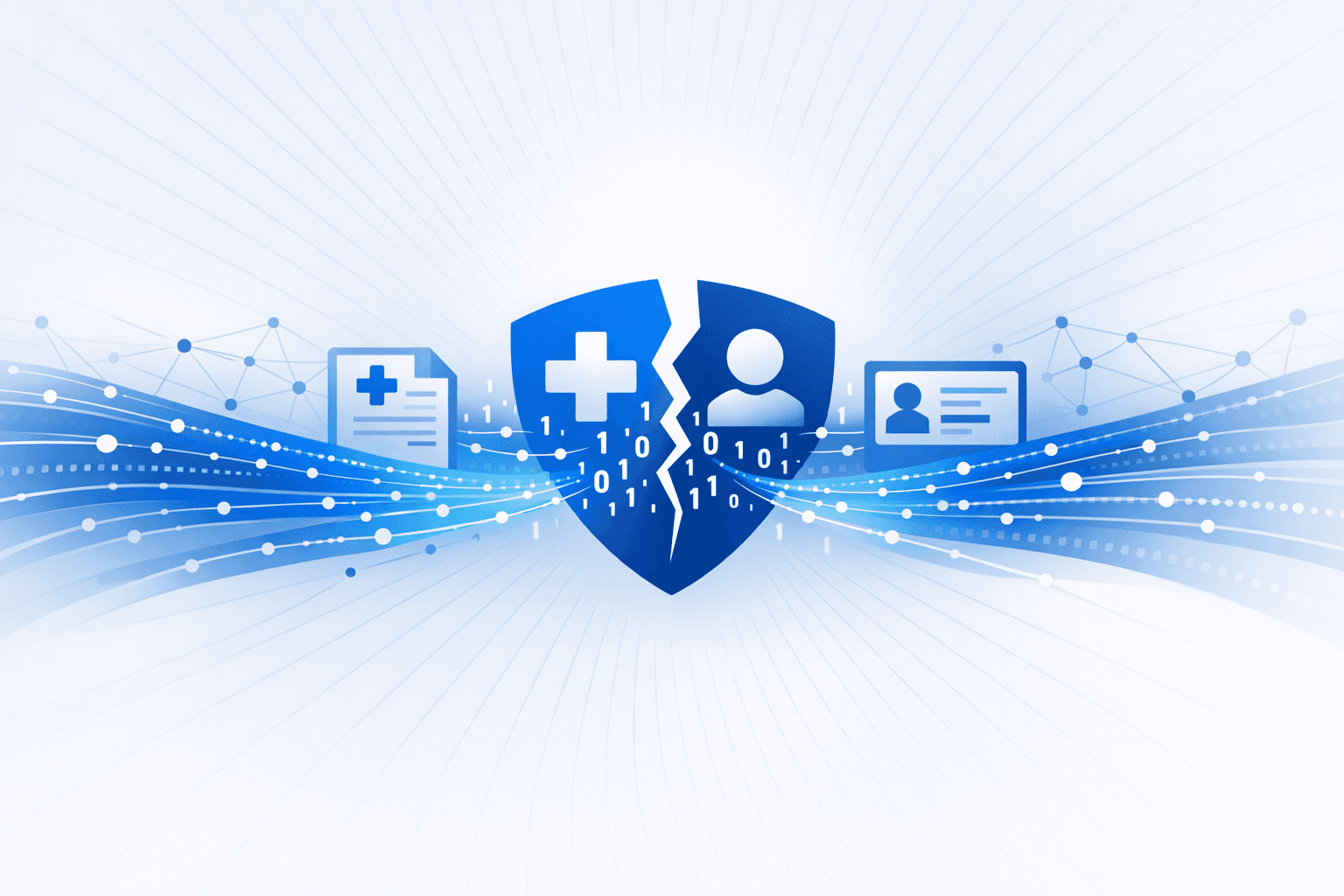 MCBS Breach Exposes Medical and Personal Data of 1.26 Million People