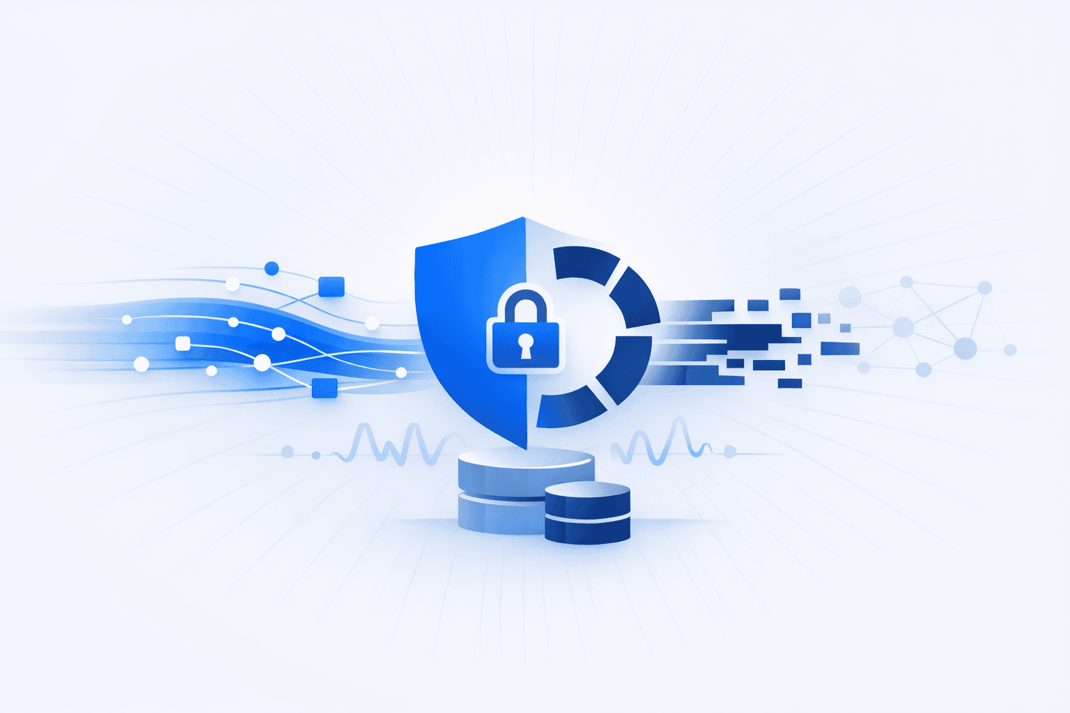McKesson Investigates Data Theft Claim After Third-Party Application Breach