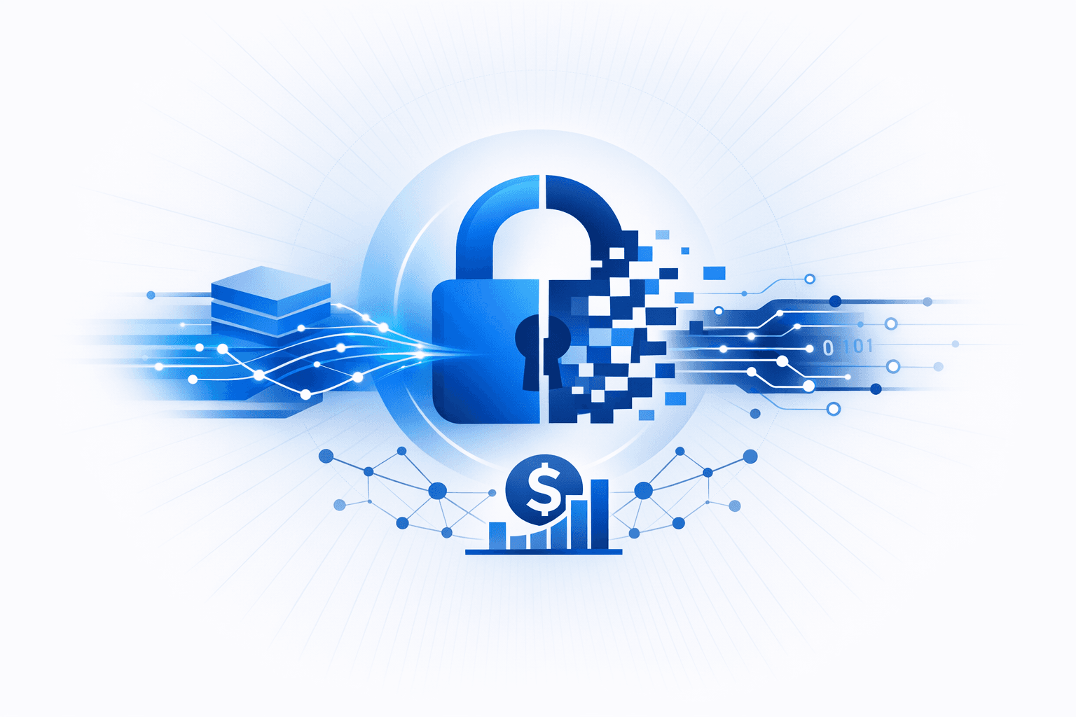 MCNA Dental Reaches Multimillion-Dollar Settlement Over LockBit Data Breach