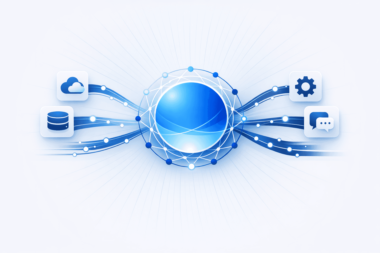 MCP Goes Stateless as Vendors Back Portable AI Agent Plugins