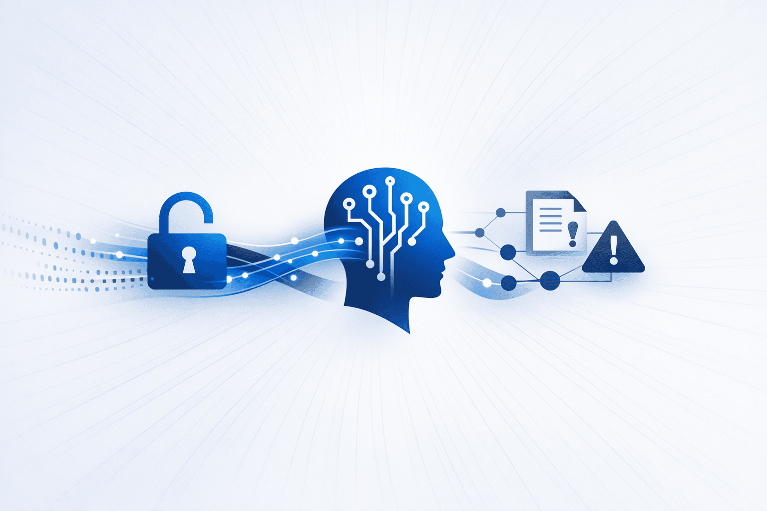 MCP Tool Attacks Expose Autonomous Agents to Secret Theft and Unauthorized Actions