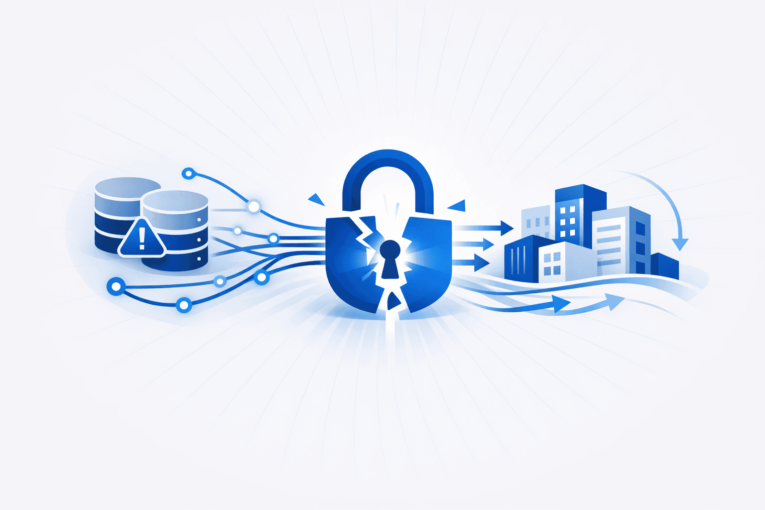 MCPJacking Exposes 155 Stale MCP Registry Entries to Domain Takeovers