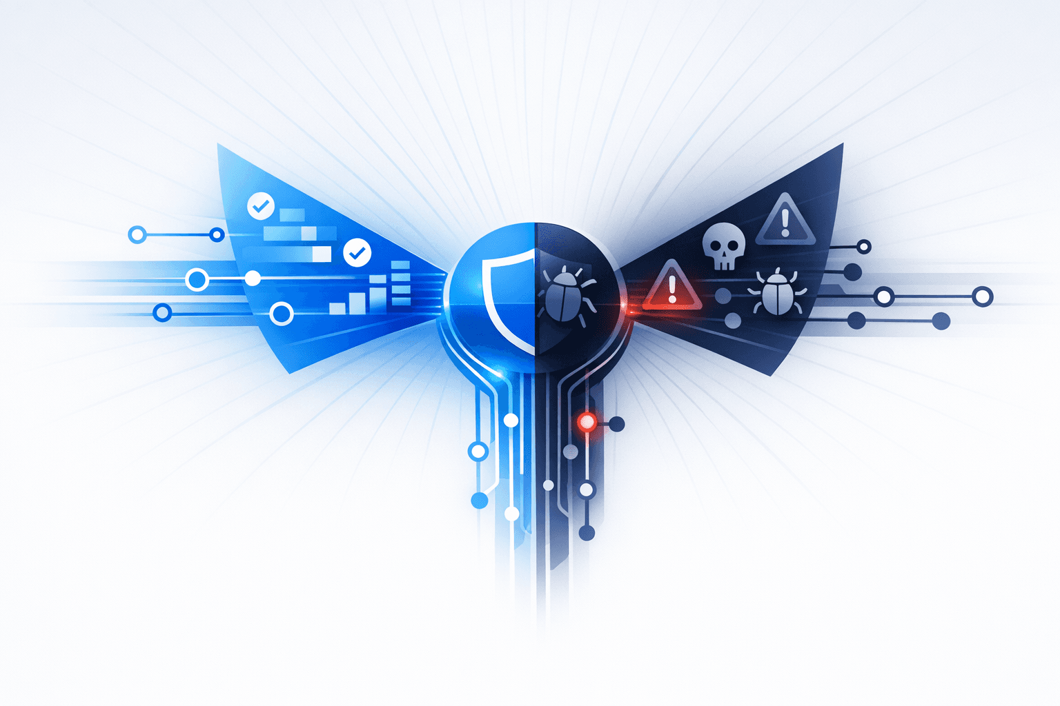 Media Trust Report Warns Programmatic Advertising Is a Leading Malware Delivery Channel