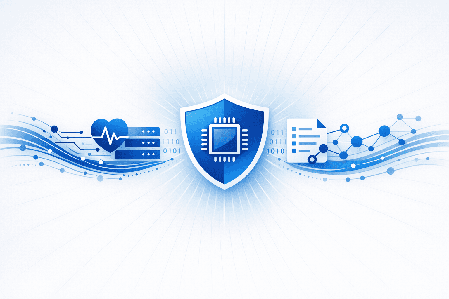 Medical Device SBOM Adoption Aims to Improve Healthcare Vulnerability Management