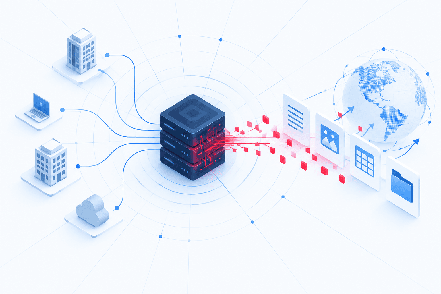 Medusa Ransomware Expands Through Vulnerability Exploitation and Public Data Extortion
