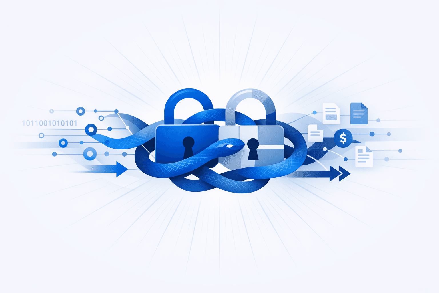 MedusaLocker ransomware expands enterprise encryption and double-extortion operations