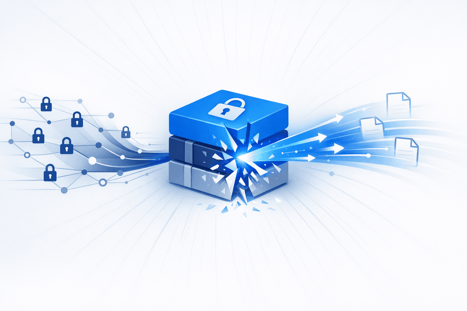Memento ransomware used WinRAR archives to bypass file encryption defenses