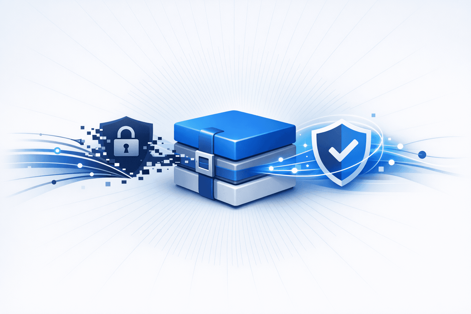 Memento Team Used WinRAR Archives to Evade Ransomware Encryption Defenses