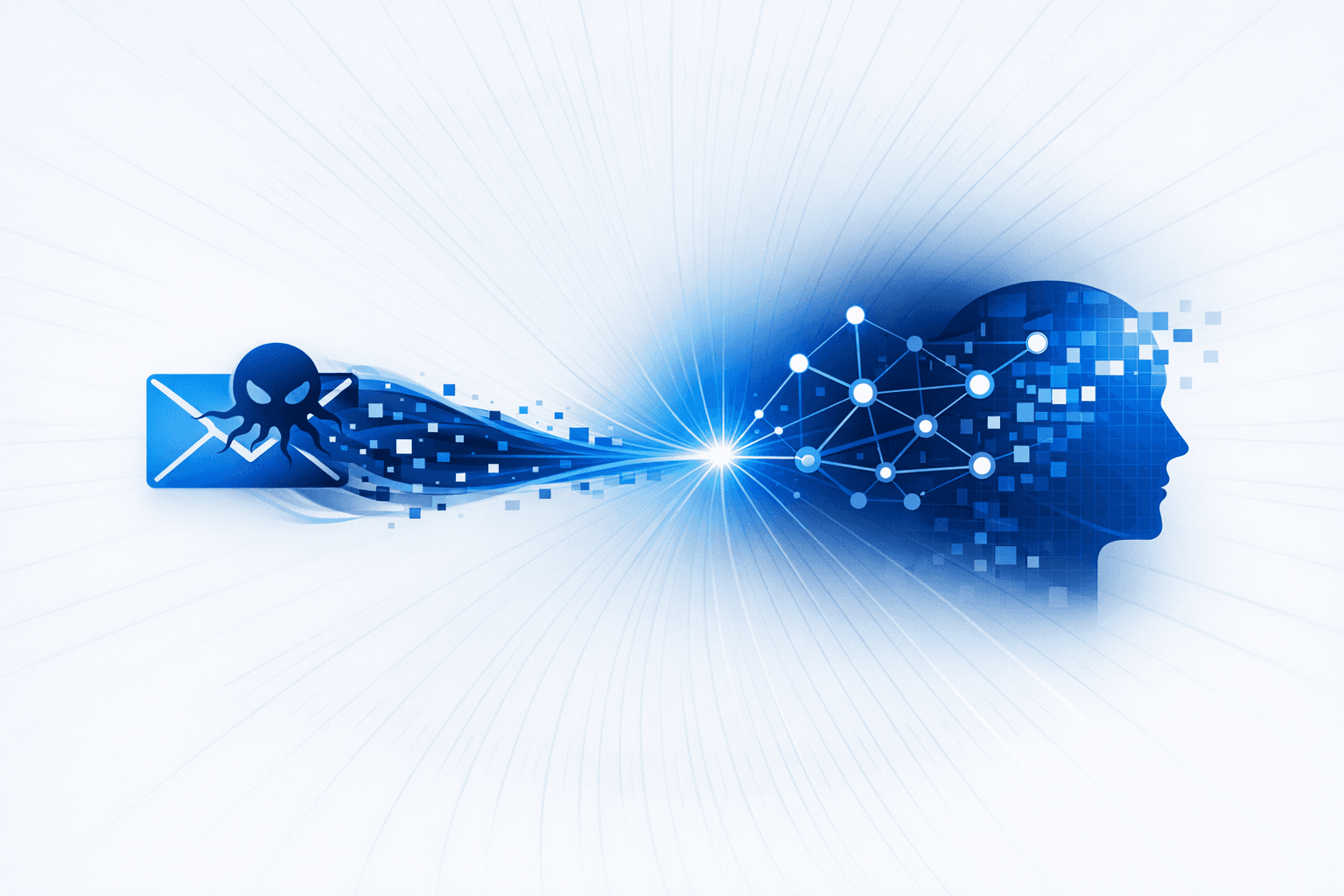 MemGhost Prompt Injection Poisons AI Agent Memory Through a Single Email