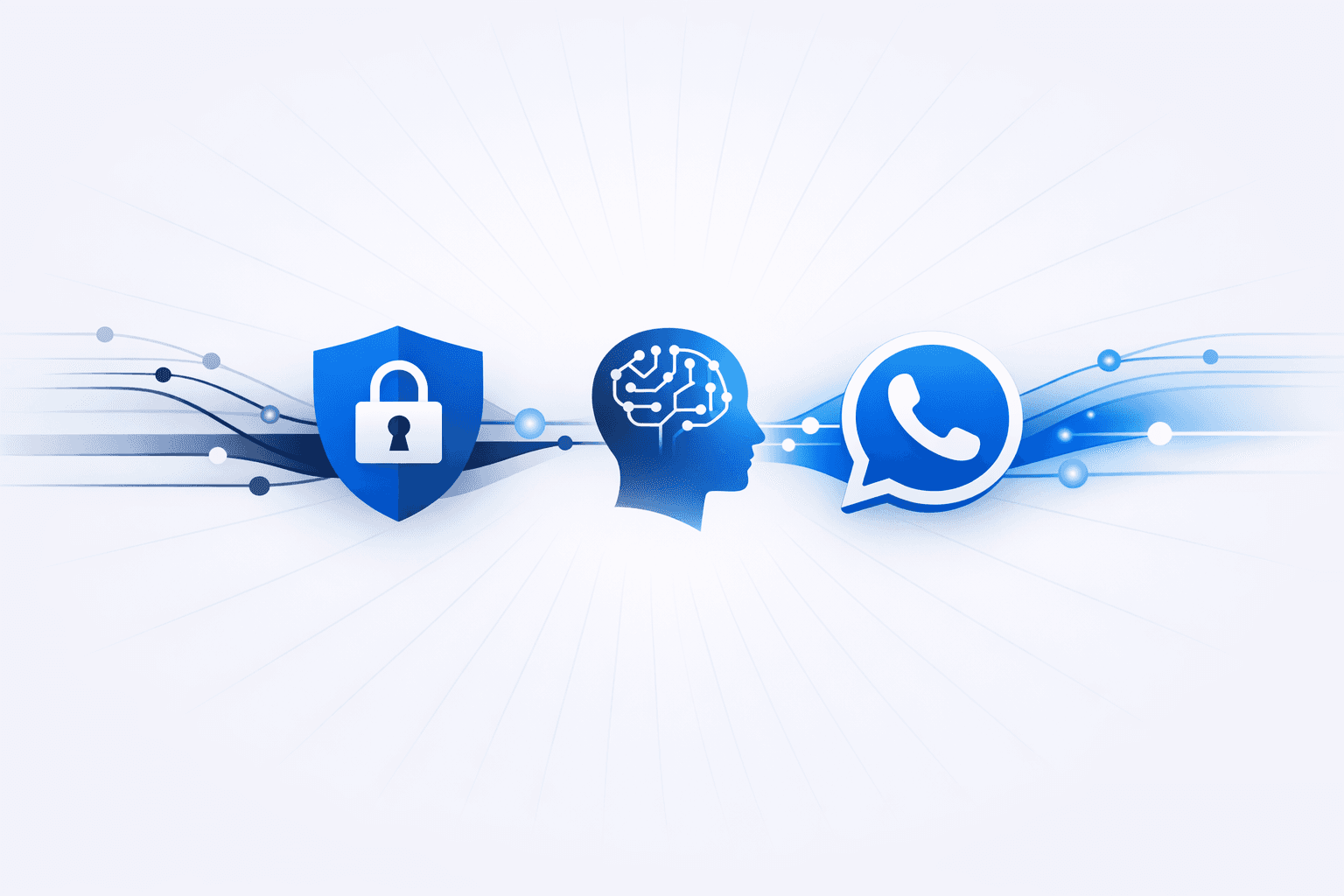 Meta Adds Incognito Chat for Private AI Conversations on WhatsApp