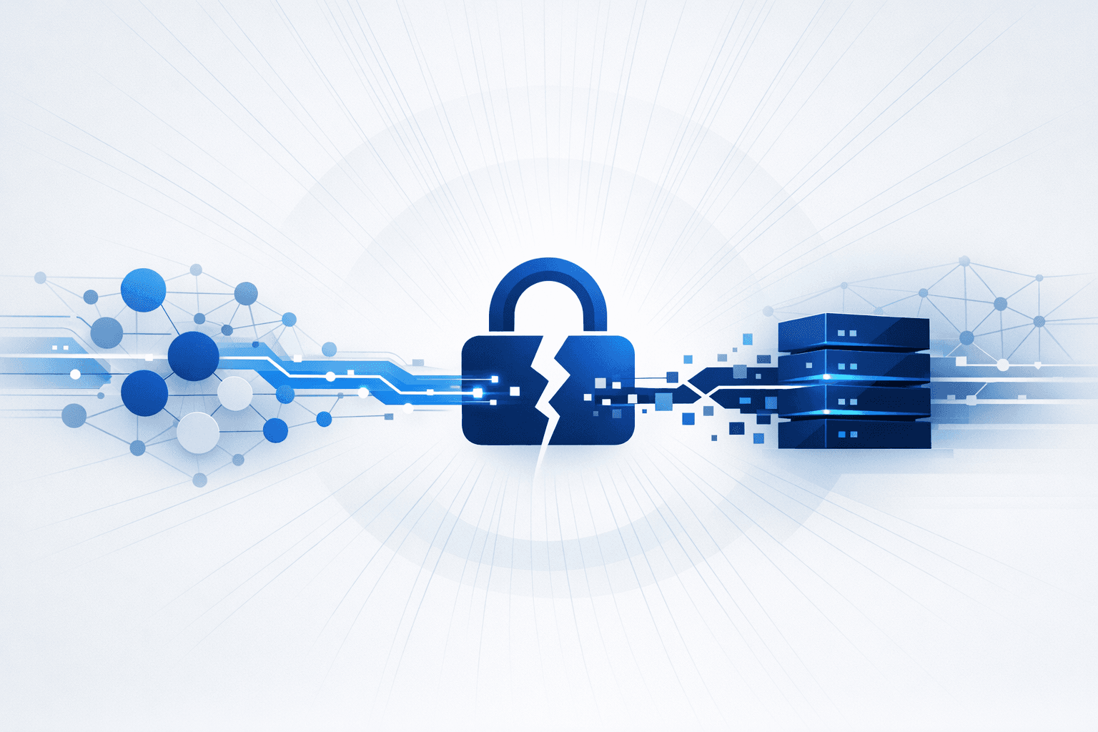 Meta Halts Mercor Work After LiteLLM Supply-Chain Breach Exposes Candidate Data