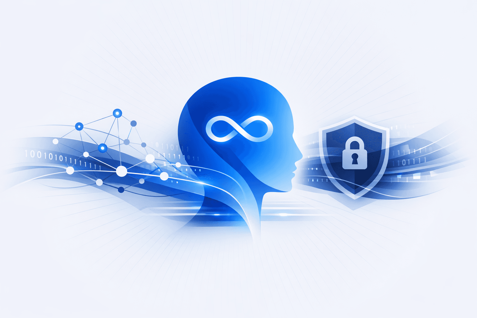 Meta Launches Muse Autonomous AI Agent Despite Privacy Concerns