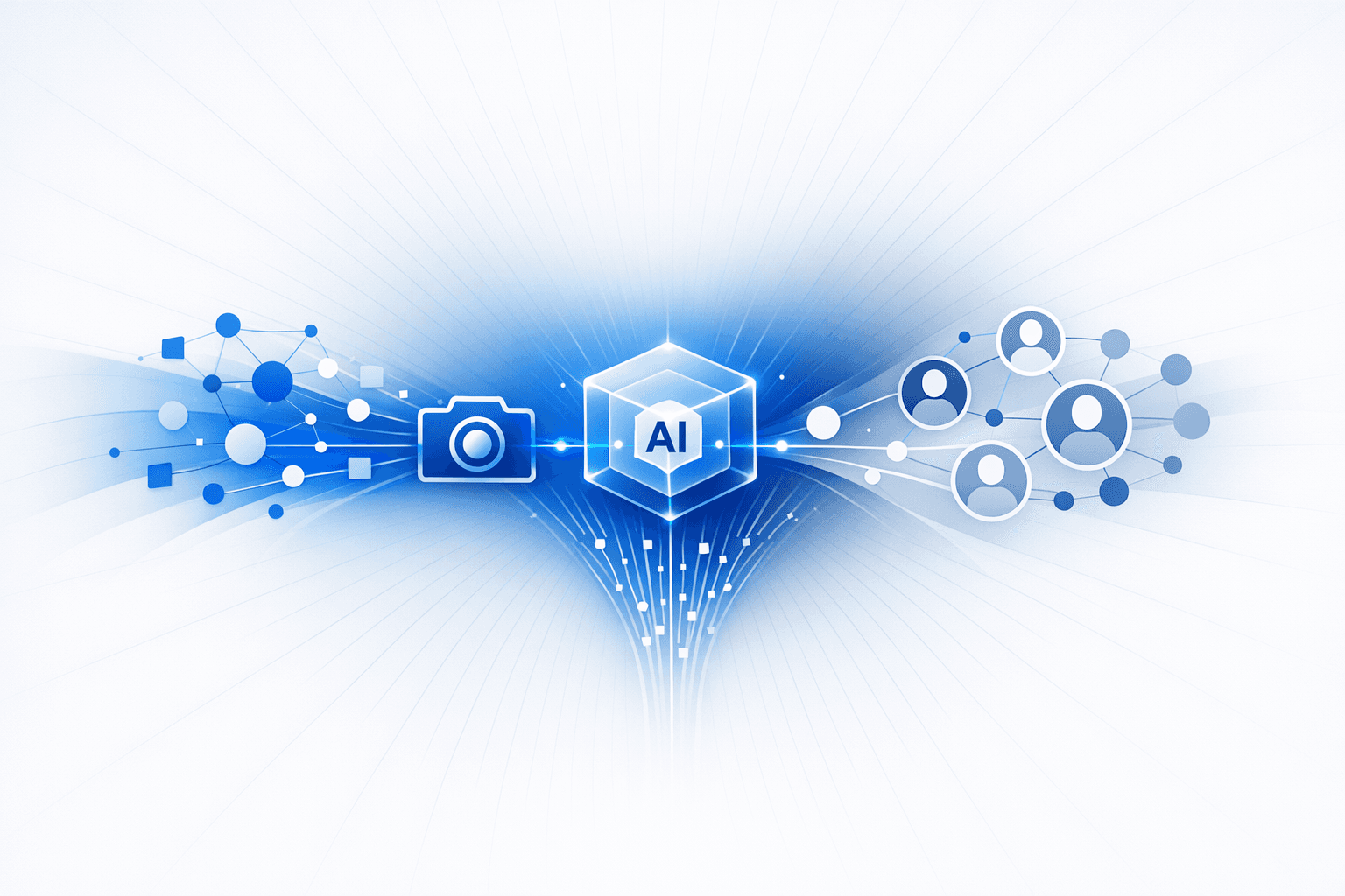 Meta Muse Image Enables AI Images From Public Instagram Profiles by Default