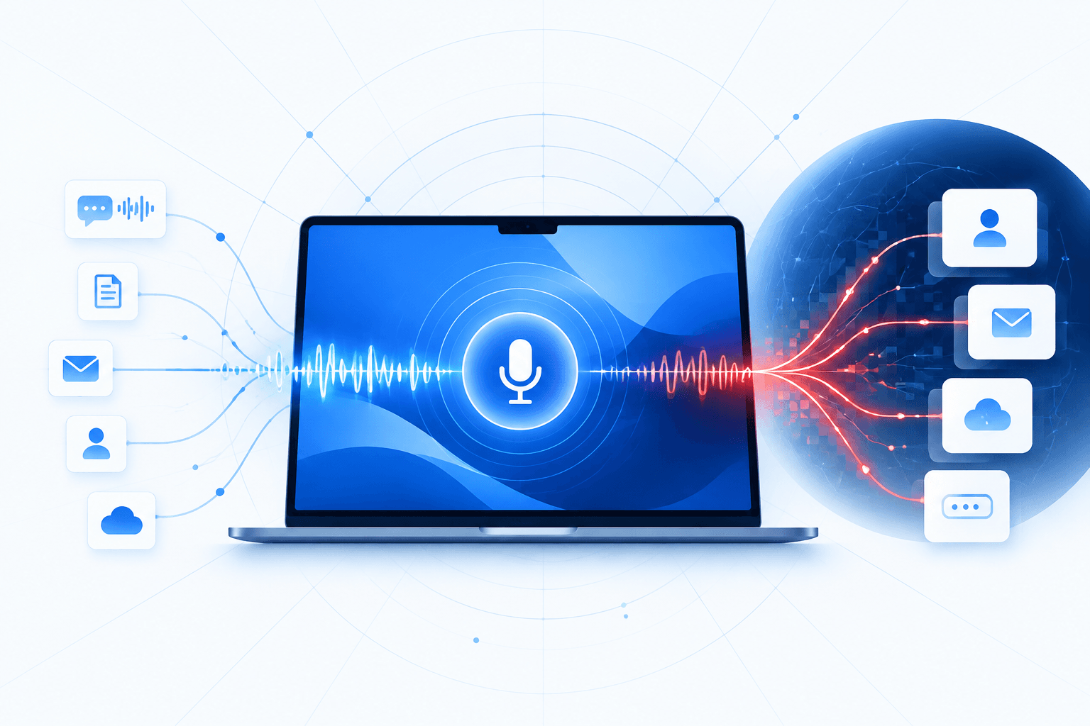 Meta Muse macOS Zero-Day Lets Local Malware Hijack Dictation and Steal Accounts