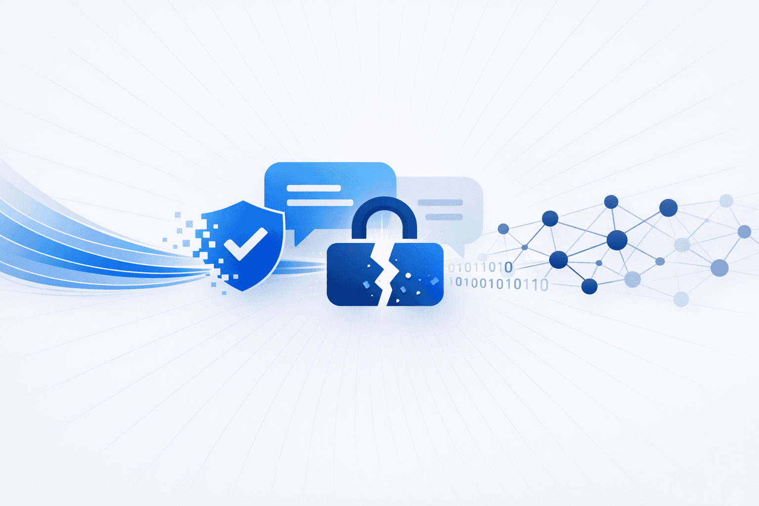 Meta Removes End-to-End Encryption for Instagram Direct Messages