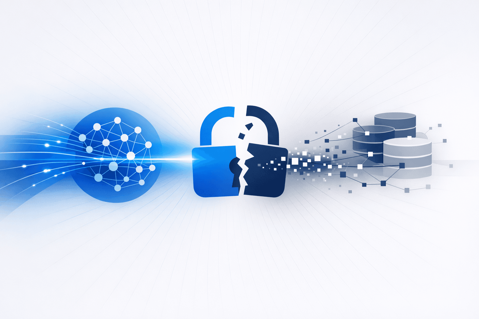 Meta Suspends Internal AI Training Program After Employee Data Exposure