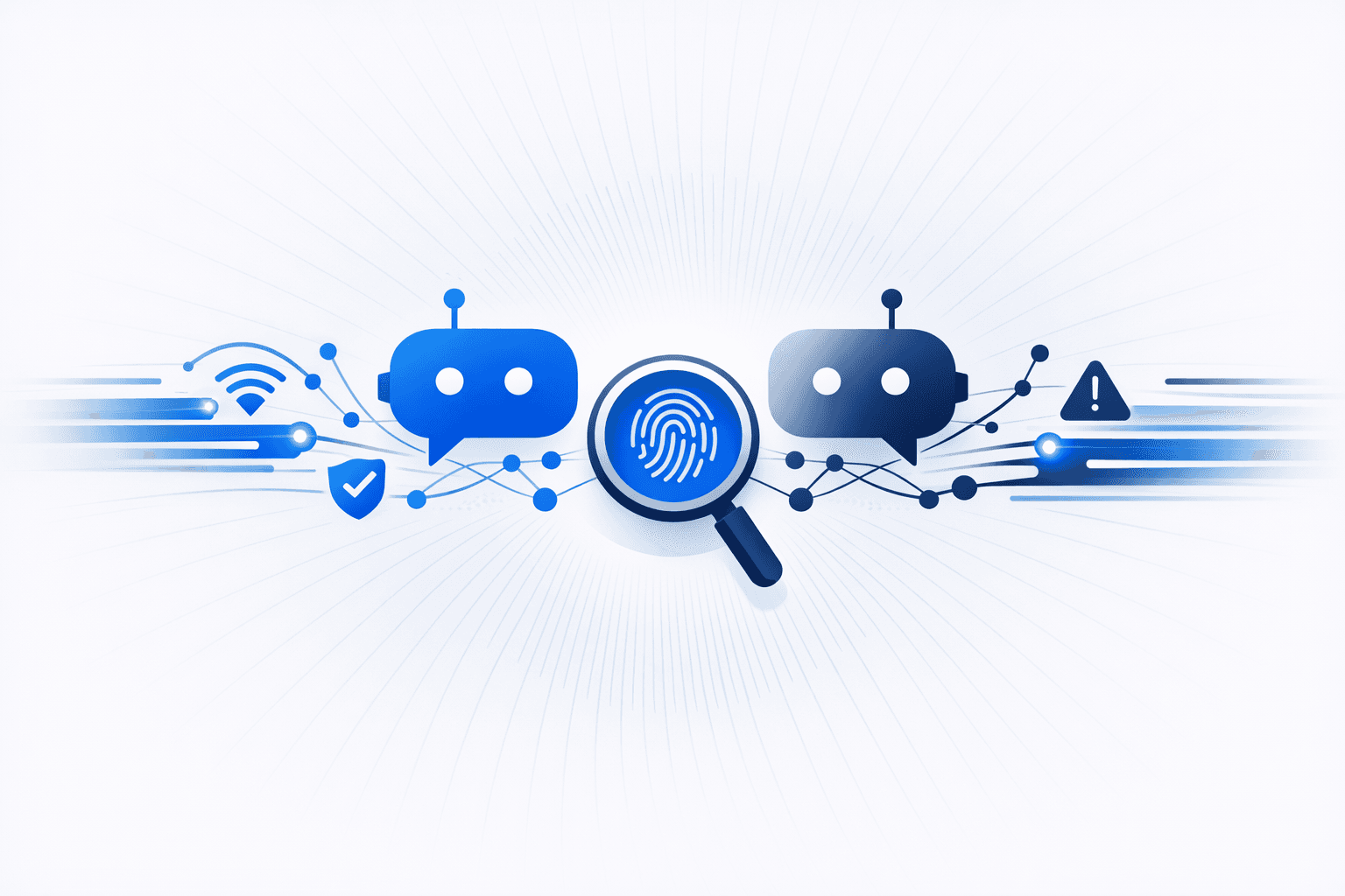 Meta Used Fake Teen Accounts to Probe Rival Chatbots’ Safety Guardrails