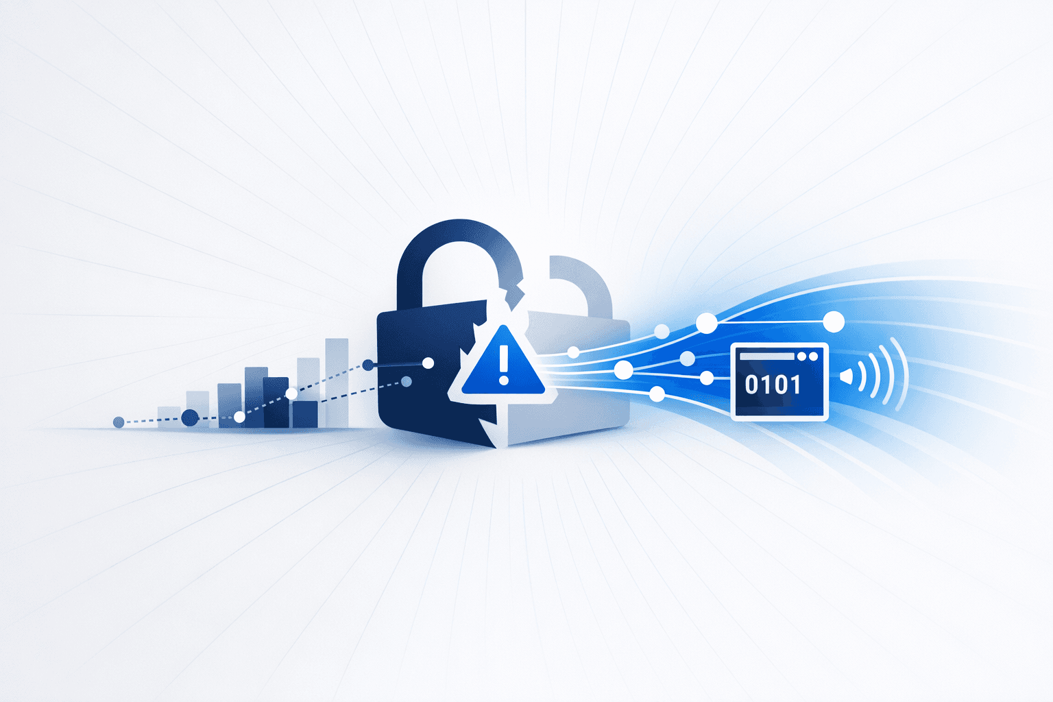 Metabase Setup Token Flaw Enables Unauthenticated Remote Code Execution