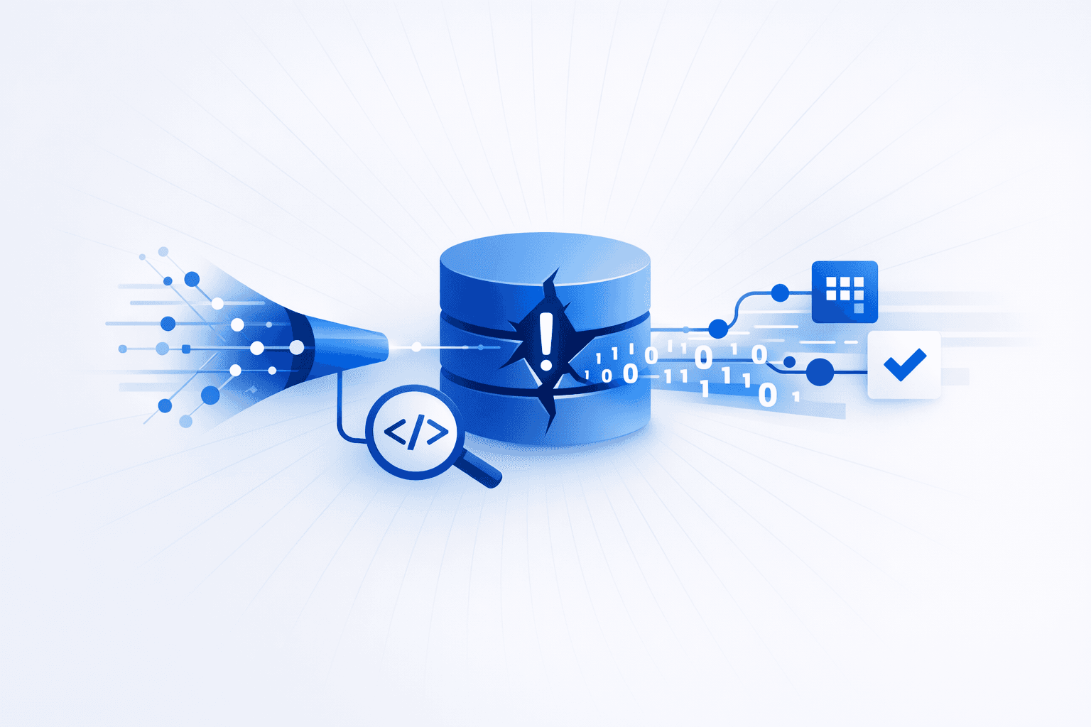 Metabase SQLi Zero-Day Exposed Customer Data at Framework and Tally