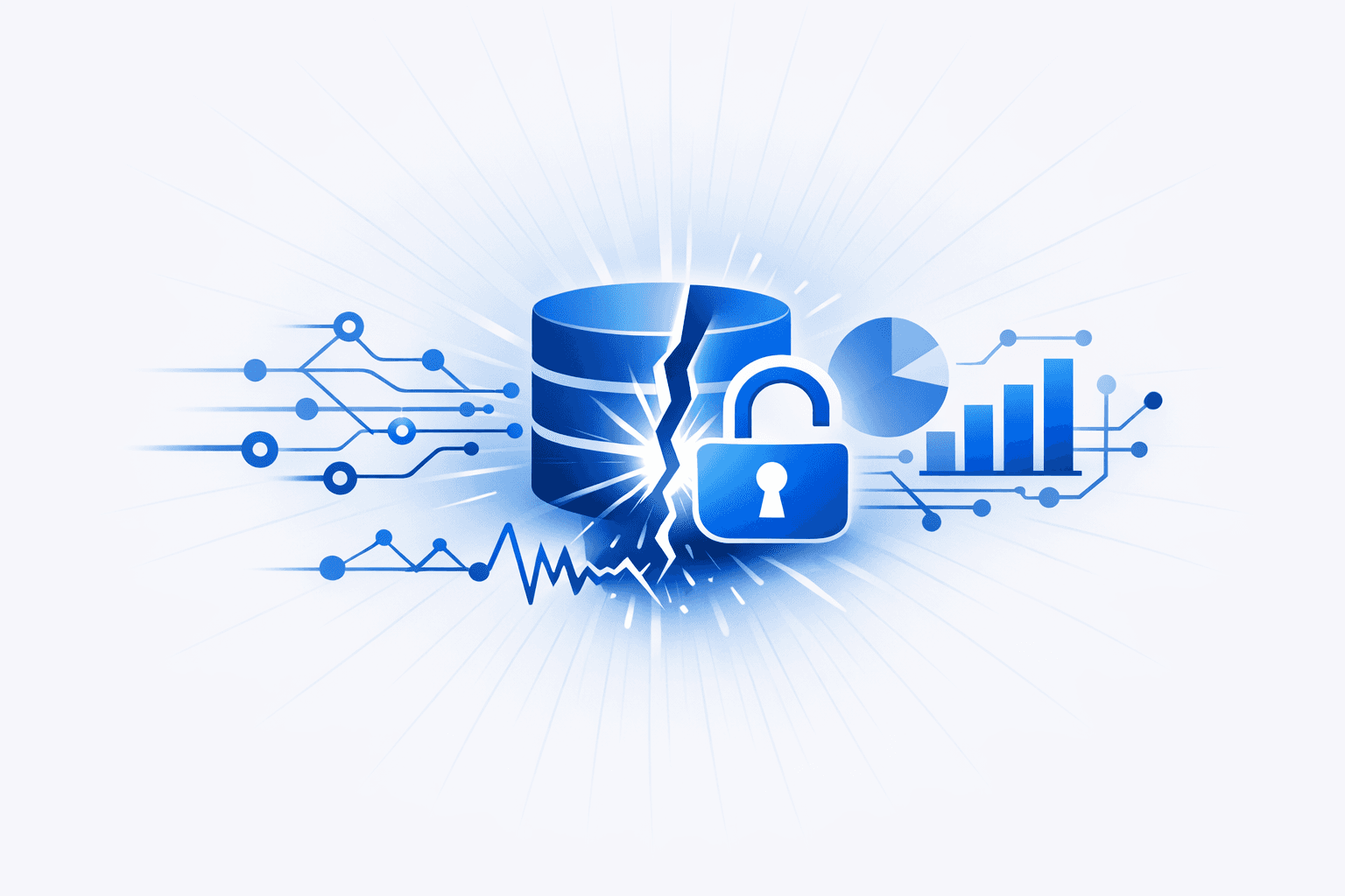 Metabase Zero-Day SQL Injection Flaws Enable Unauthenticated Admin Compromise
