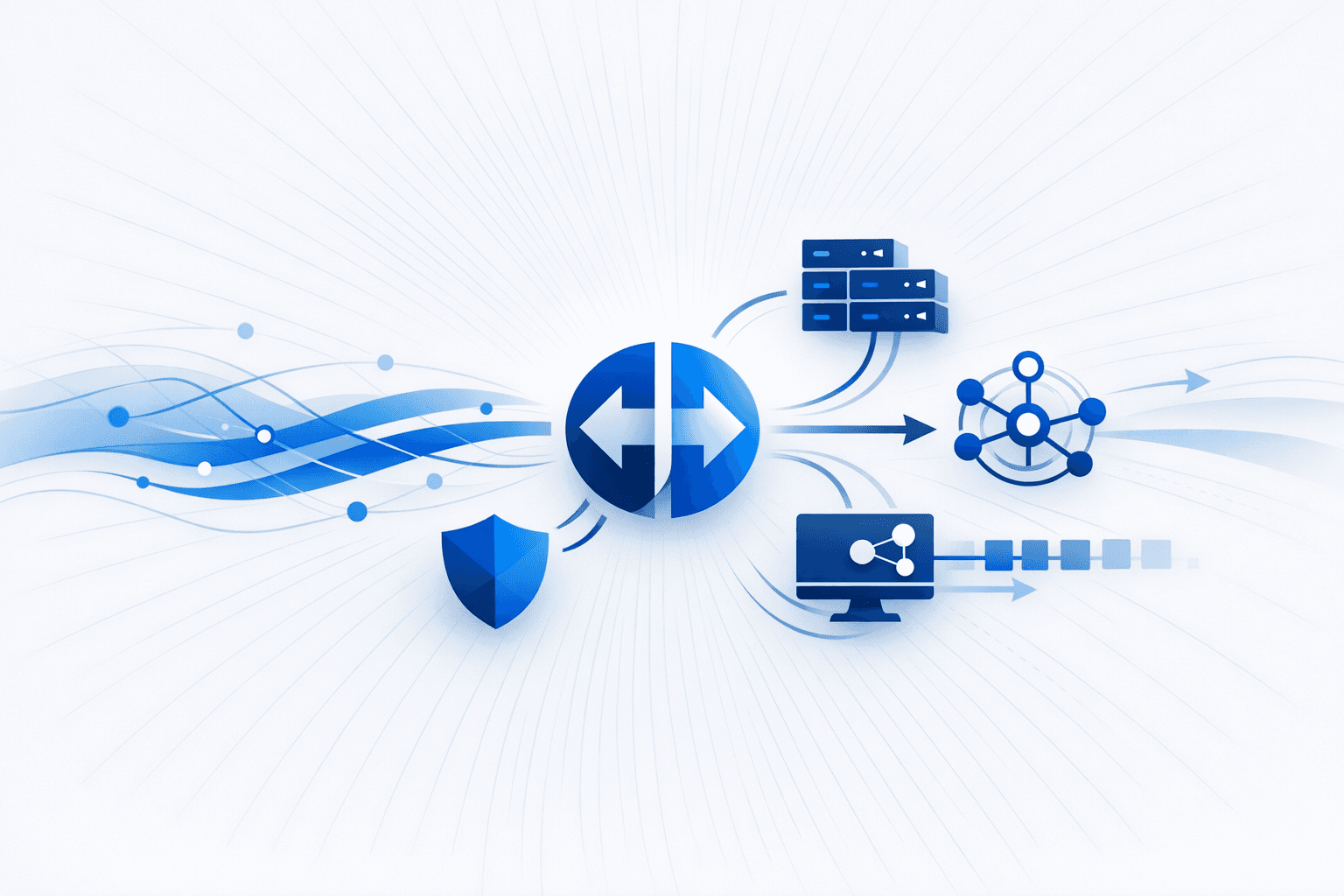 Metasploit 6.5 Adds Malleable C2 Support and Expanded NTLM Relaying