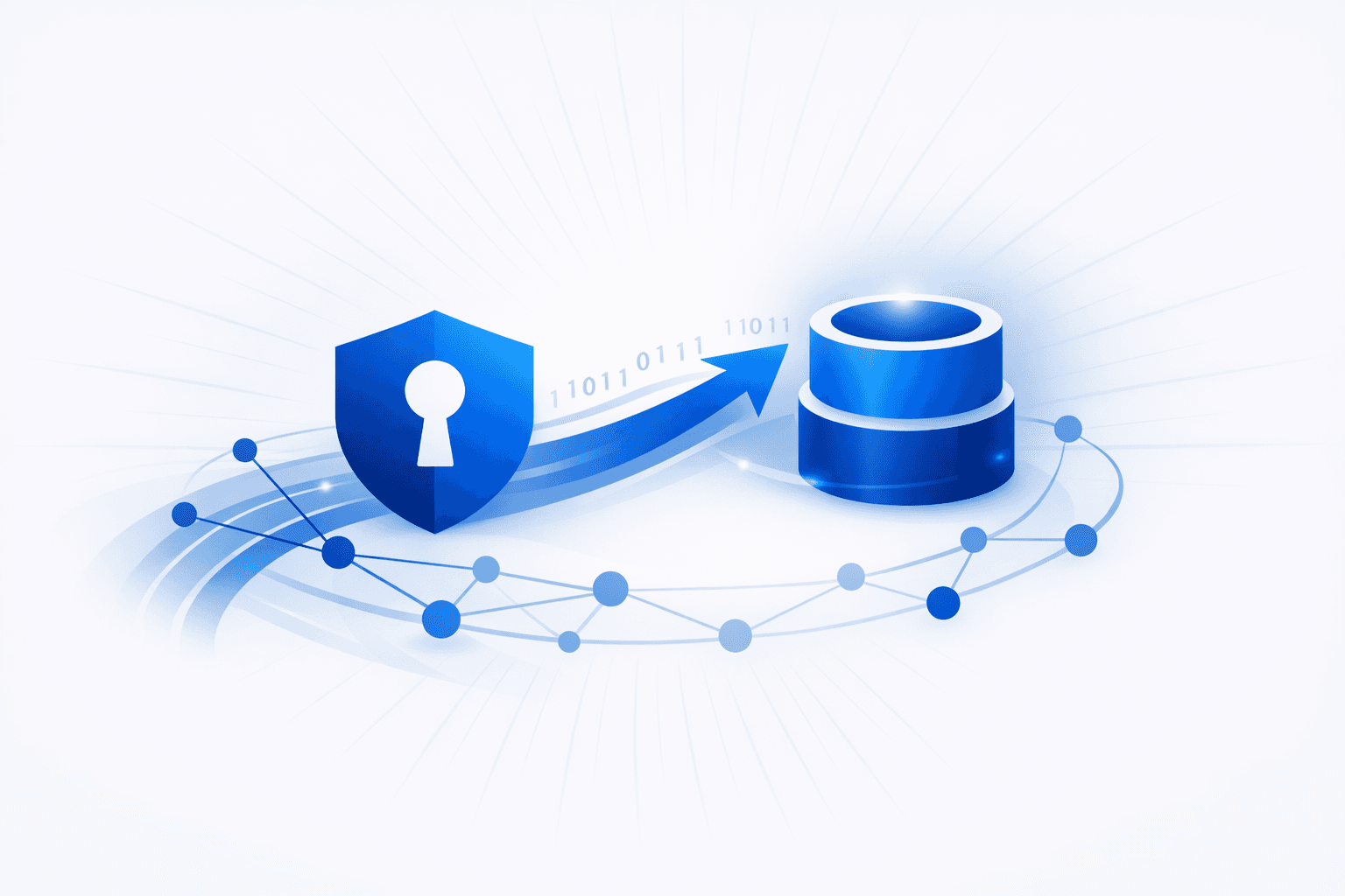 Metasploit Adds Exploit Support for Deskflow Named Pipe Privilege Escalation