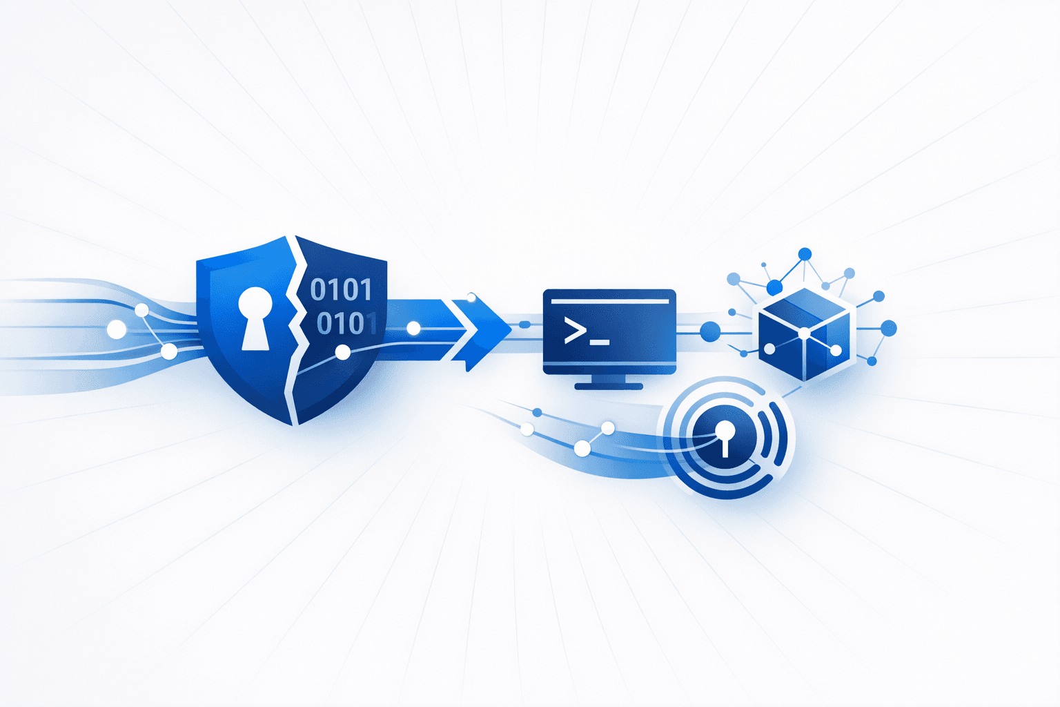 Metasploit Adds FreePBX Exploit Chain Modules for Auth Bypass to RCE