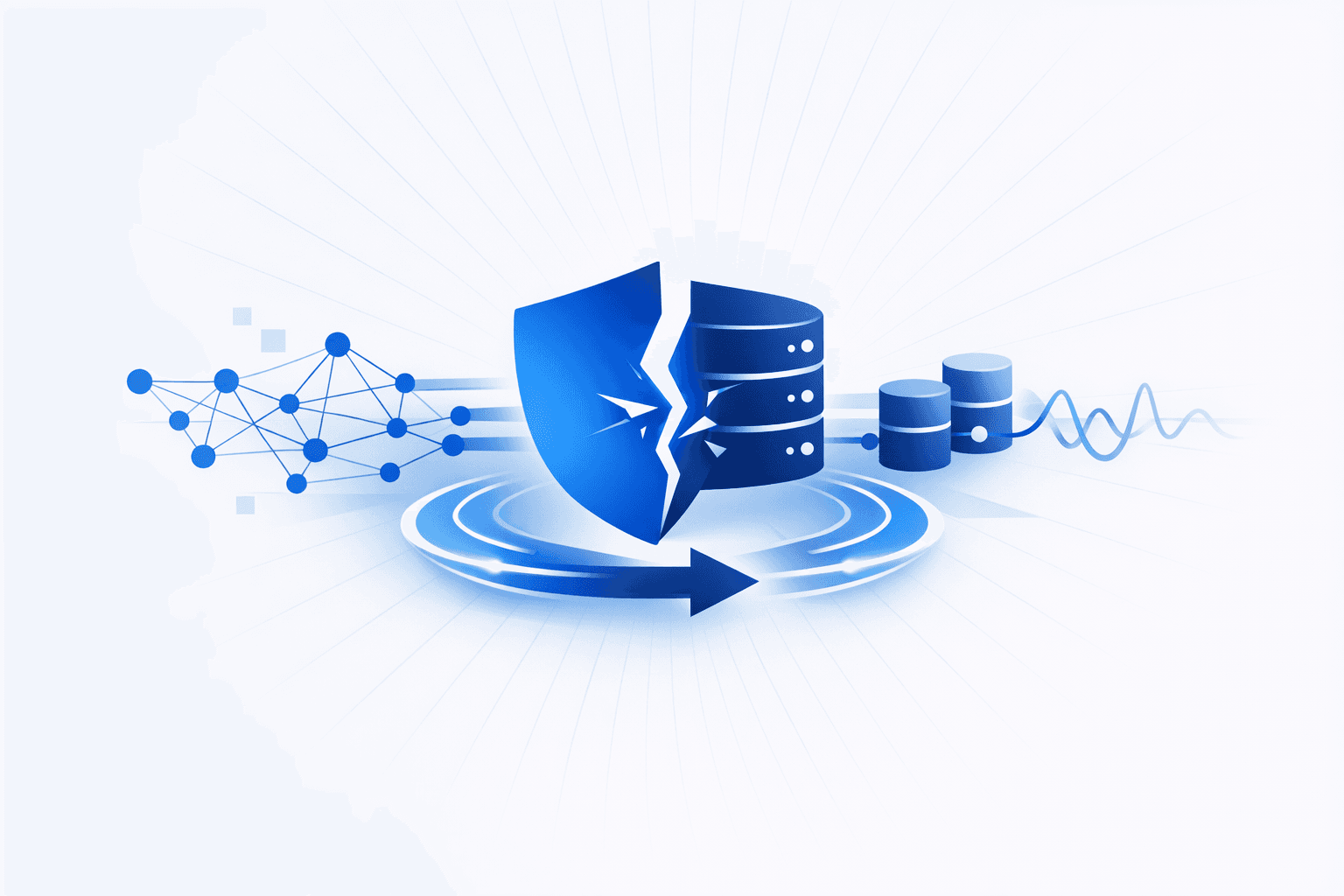 Metasploit Adds Ivanti Connect Secure RCE Module for Chained Zero-Day Flaws