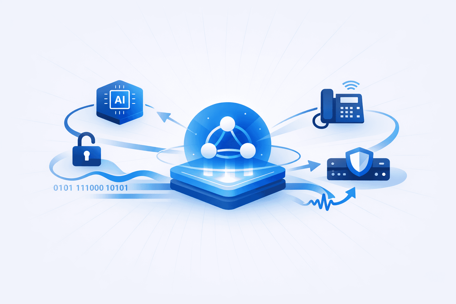 Metasploit Release Adds Exploits for Ollama, BeyondTrust PRA/RS, and Grandstream GXP1600