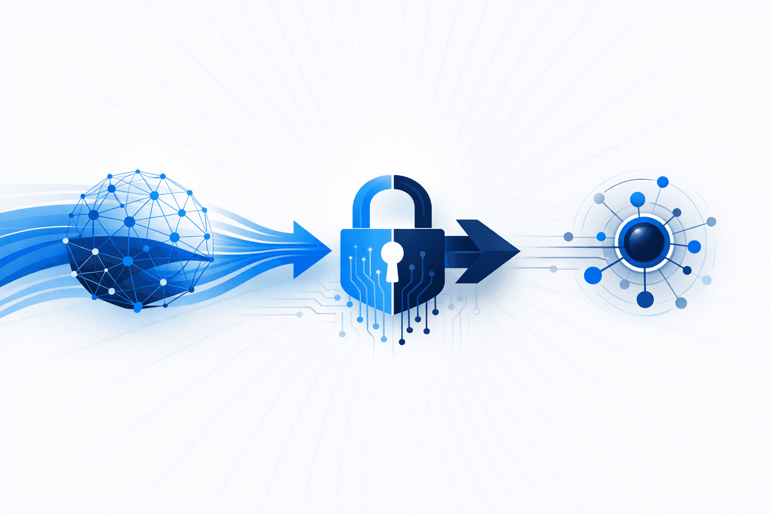 MetaStealer Campaign Adds New DGA and Exposes RuntimeSync Backdoor