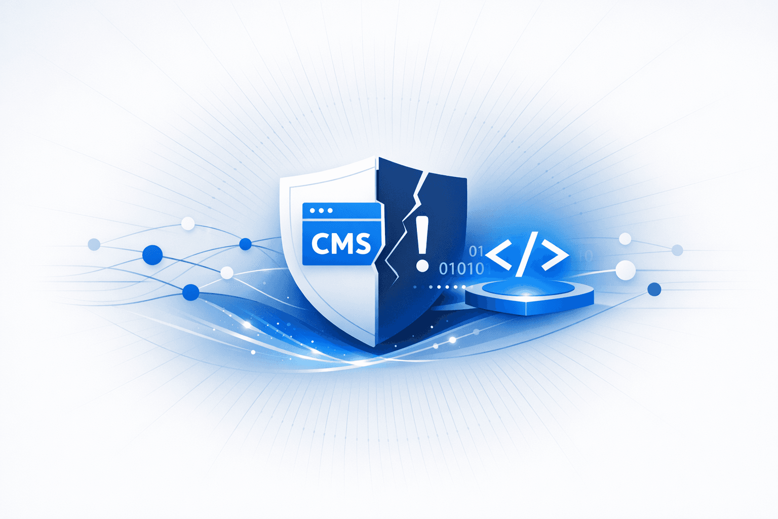 MetInfo CMS weixinreply Flaw Enables Unauthenticated PHP Code Execution