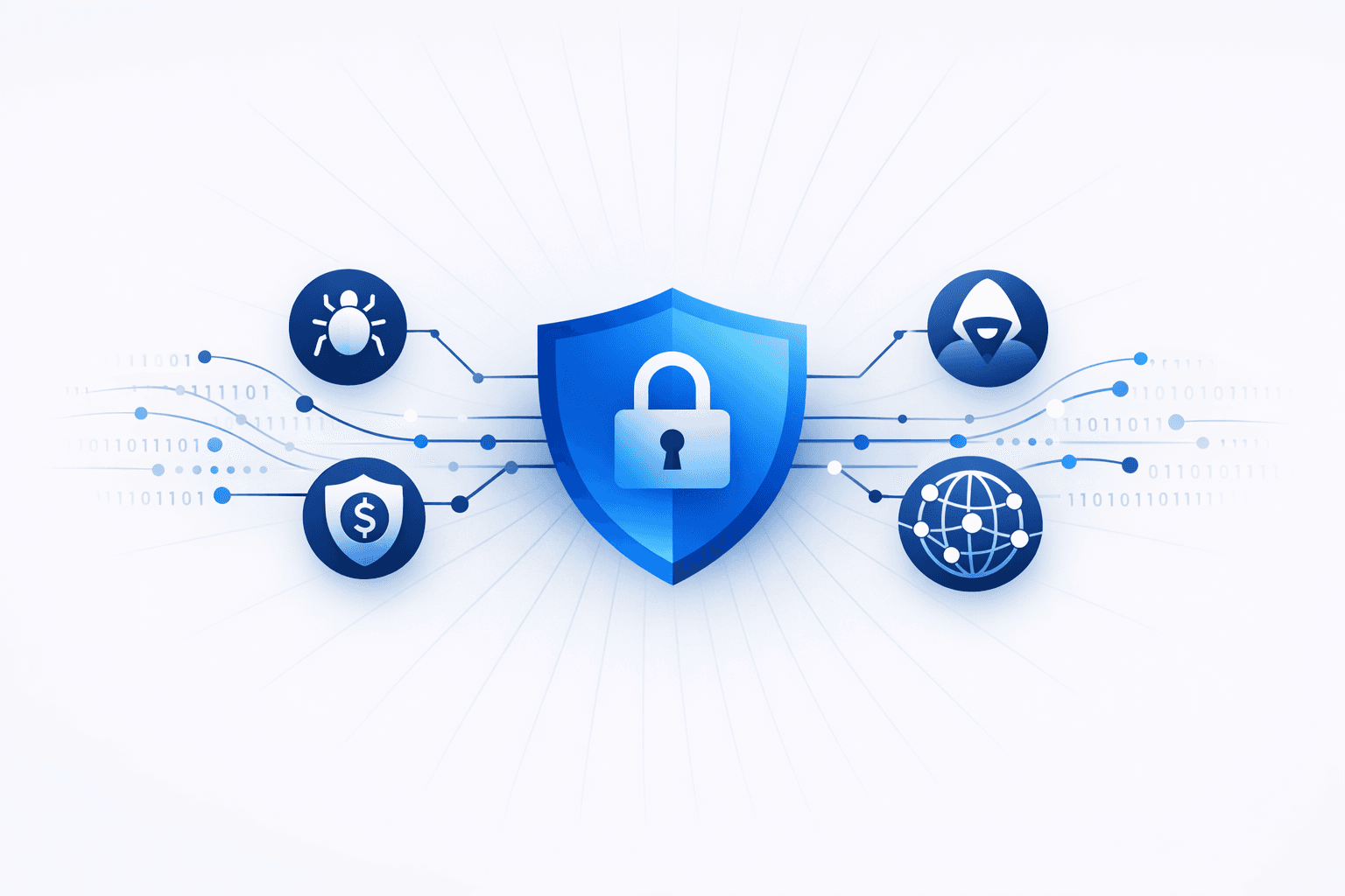 Mexico Unveils Cybersecurity Plan Amid Rising Malware, Fraud, and Hacktivist Threats
