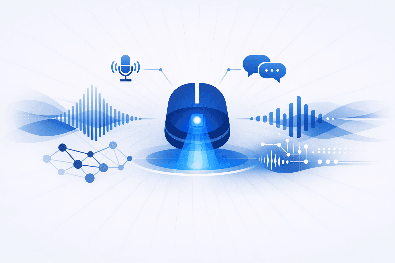 Mic-E-Mouse Side-Channel Attack Using Optical Mouse Sensors to Eavesdrop on Conversations