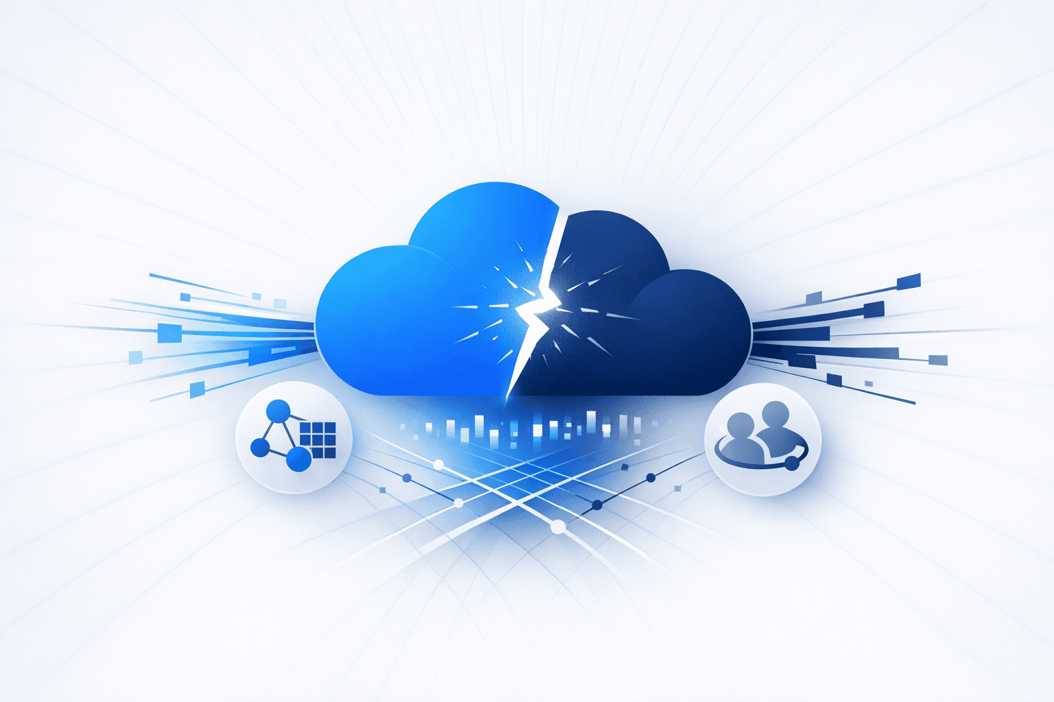 Microsoft 365 and Azure Outage Disrupts SharePoint, Teams, Admin Center, and Updates