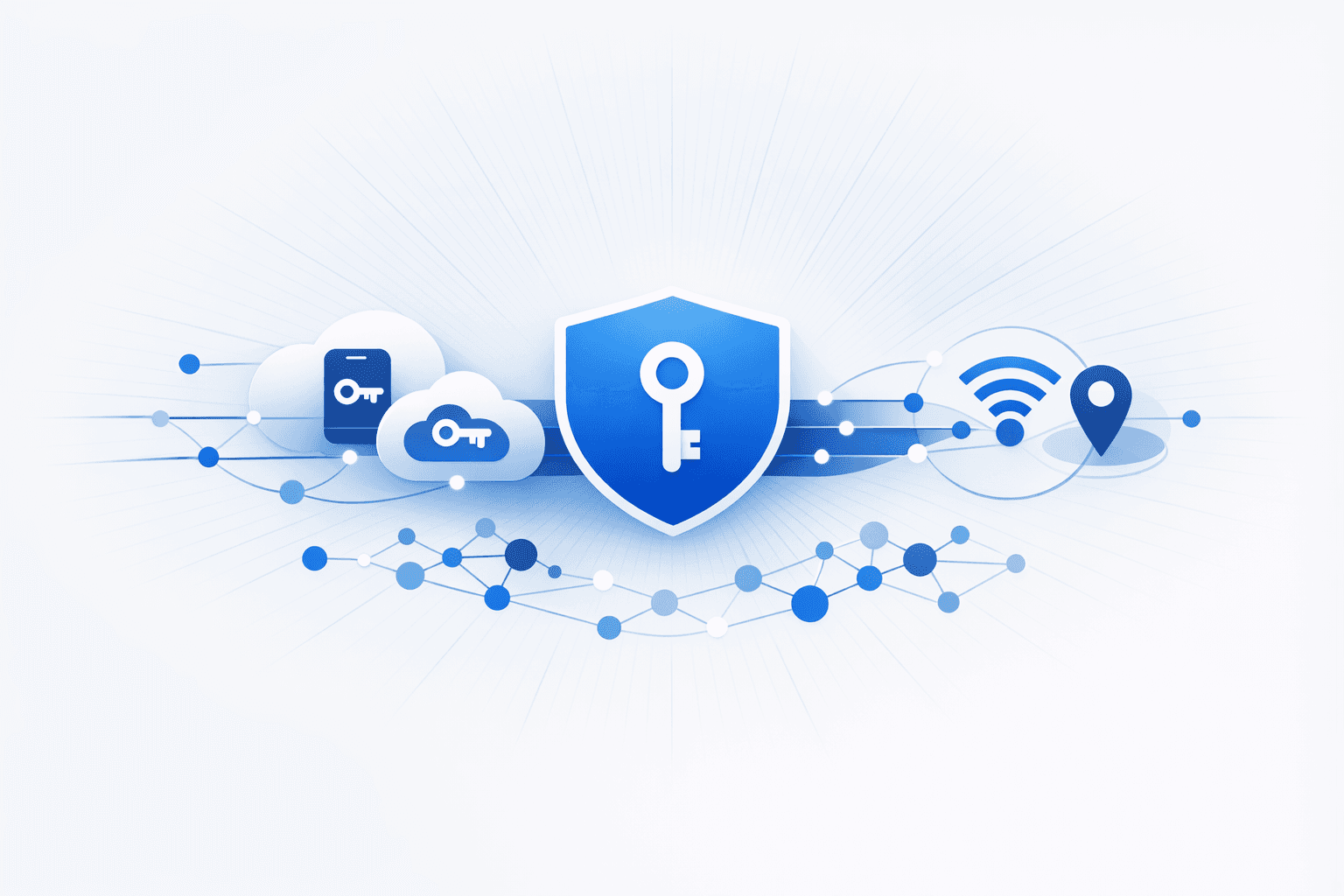 Microsoft 365 March 2026 updates: Entra ID passkeys auto-enabled and Teams Wi‑Fi-based work location