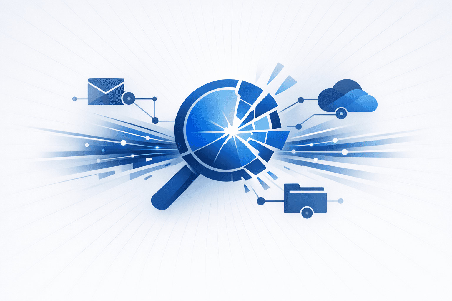 Microsoft 365 Search Disruption Hits Outlook, SharePoint, and OneDrive