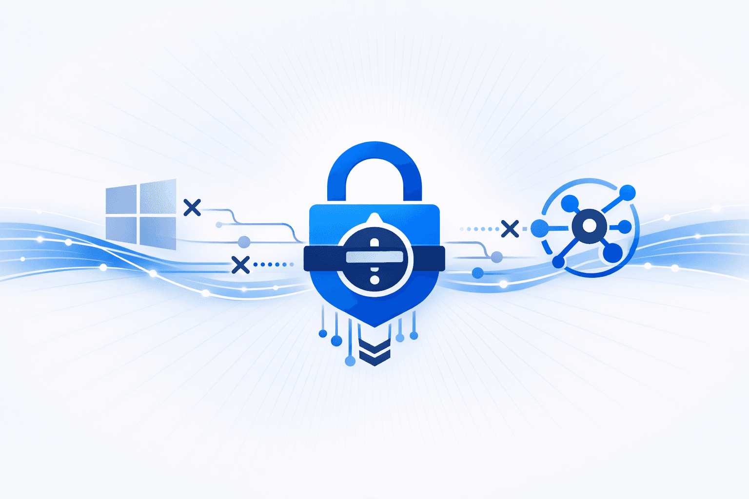 Microsoft Account Suspensions Block WireGuard and Other Projects From Shipping Windows Updates