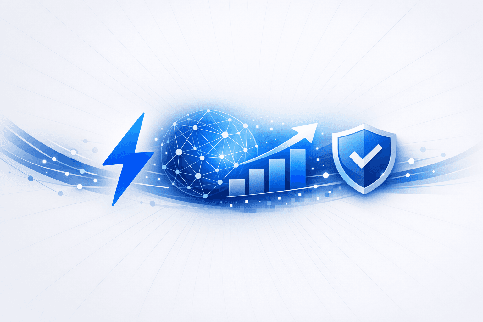 Microsoft Agent Lightning Raises Qwen3.5-9B SWE-bench Verified Score to 56.4%
