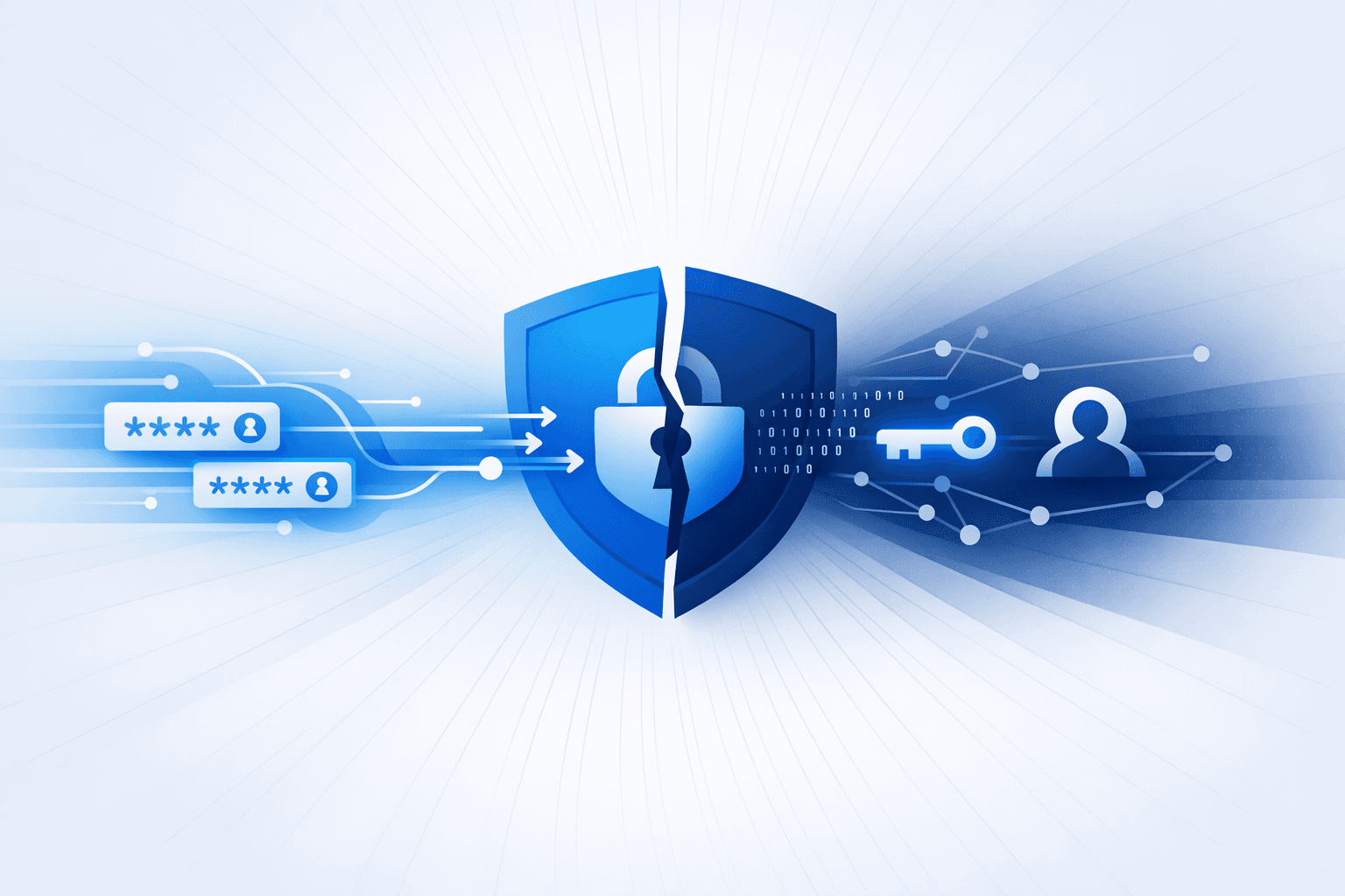 Microsoft Authenticator Deep-Link Flaw Exposed Login Tokens for Account Takeover
